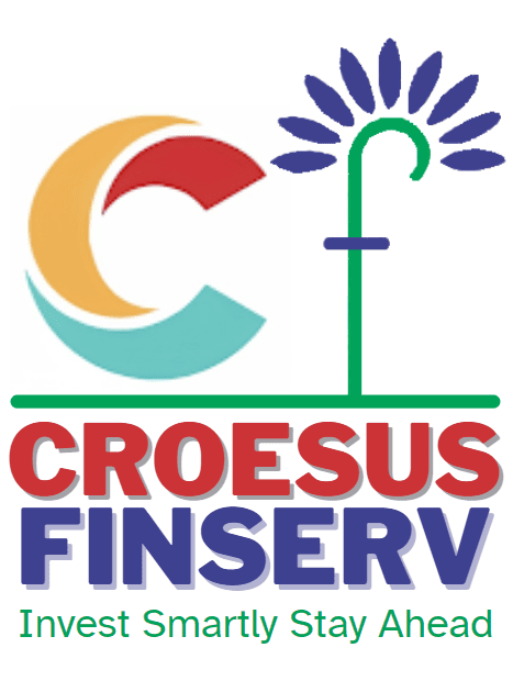 croesusfinserv.in